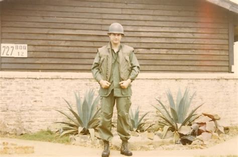 KSCUT System Vietnam|THE U.S. ARMY IN VIETNAM FROM TET TO THE .